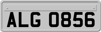 ALG0856