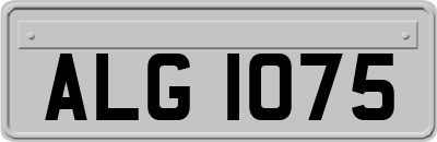 ALG1075