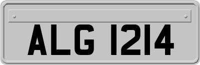 ALG1214