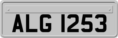 ALG1253