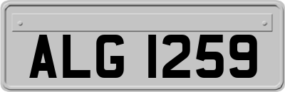 ALG1259