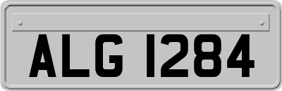 ALG1284