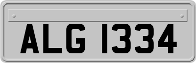 ALG1334