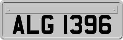 ALG1396