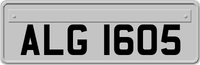 ALG1605