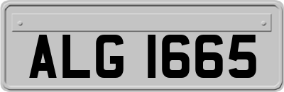 ALG1665