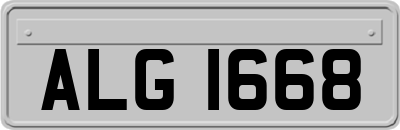 ALG1668