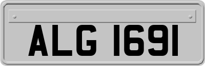 ALG1691