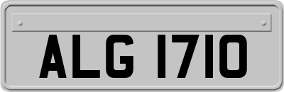 ALG1710