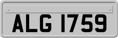 ALG1759