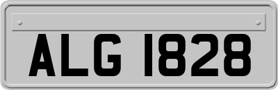 ALG1828
