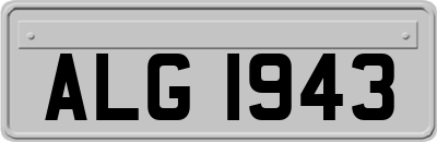 ALG1943