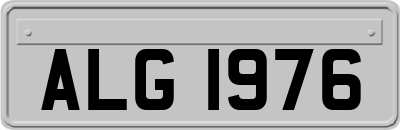 ALG1976