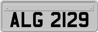 ALG2129