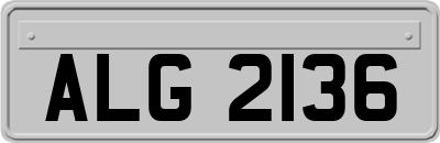 ALG2136