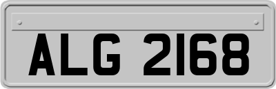 ALG2168