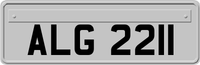 ALG2211