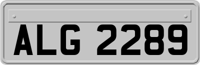 ALG2289
