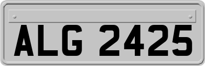ALG2425