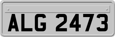 ALG2473