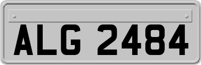 ALG2484