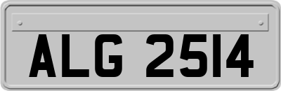 ALG2514