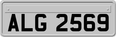 ALG2569