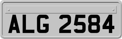ALG2584