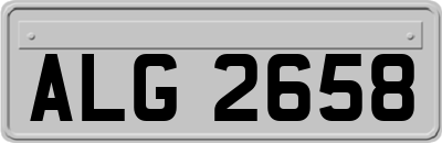 ALG2658