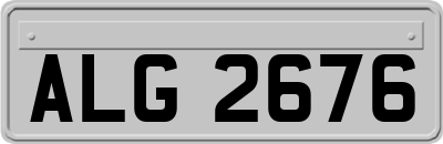 ALG2676