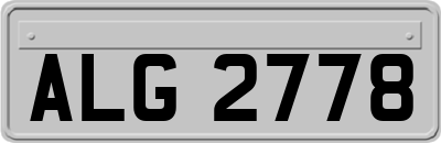 ALG2778
