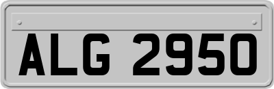 ALG2950