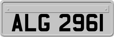 ALG2961