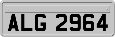 ALG2964