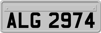 ALG2974