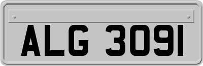 ALG3091