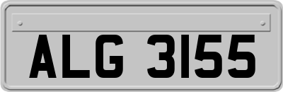 ALG3155
