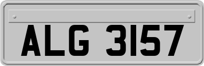 ALG3157