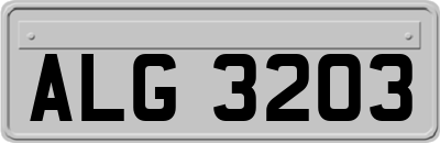 ALG3203