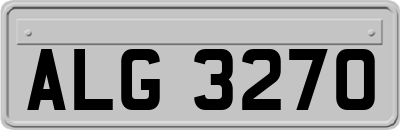 ALG3270