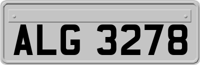 ALG3278