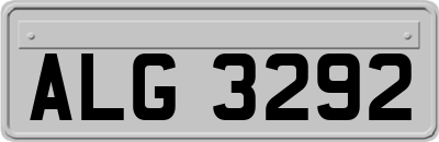 ALG3292