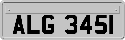 ALG3451