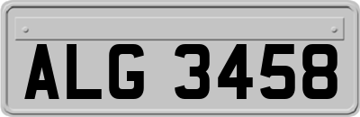 ALG3458