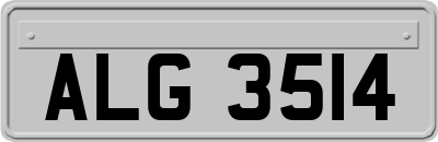 ALG3514