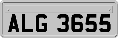 ALG3655