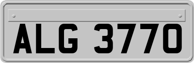 ALG3770