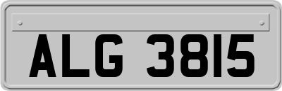 ALG3815