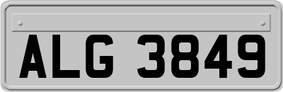 ALG3849