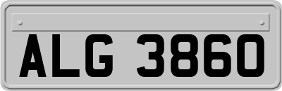 ALG3860
